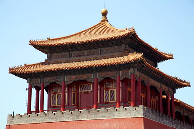 年后回家吉日查询大全，年后回家吉日查询大全图片？